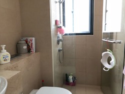 Montebleu (D11), Condominium #172292622